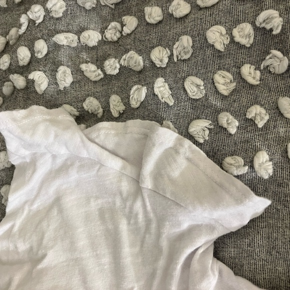 SUNDRY TEE - Picture 8 of 9